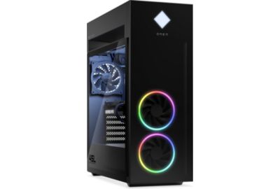 Ordi HP GT22-0589nf