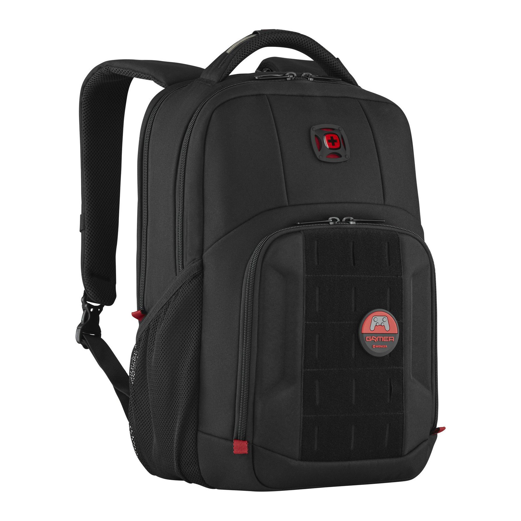 Sac à dos WENGER 611651