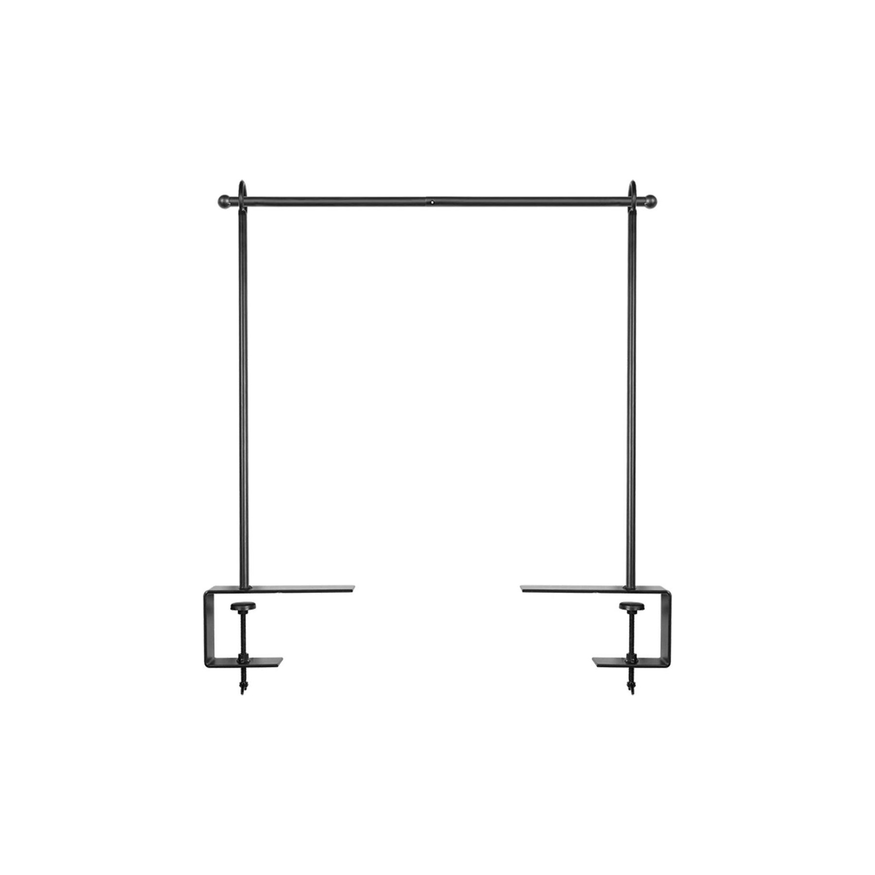 Suspension LUMISKY Support de table pour guirlande BARILO H