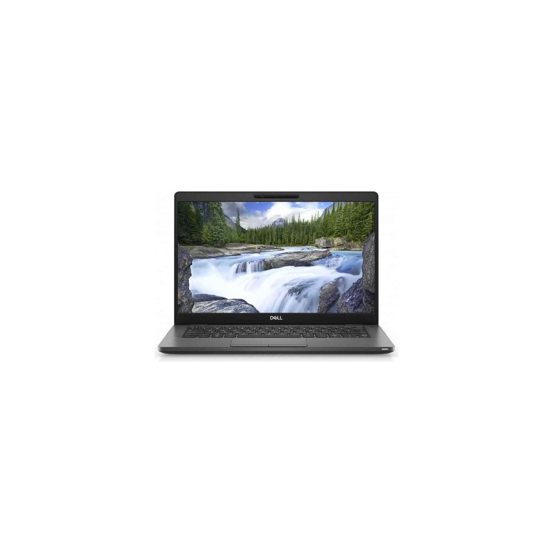 Ordinateur portable reconditionné DELL Latitude 5300 - 8Go - SSD 256Go Reconditionné
