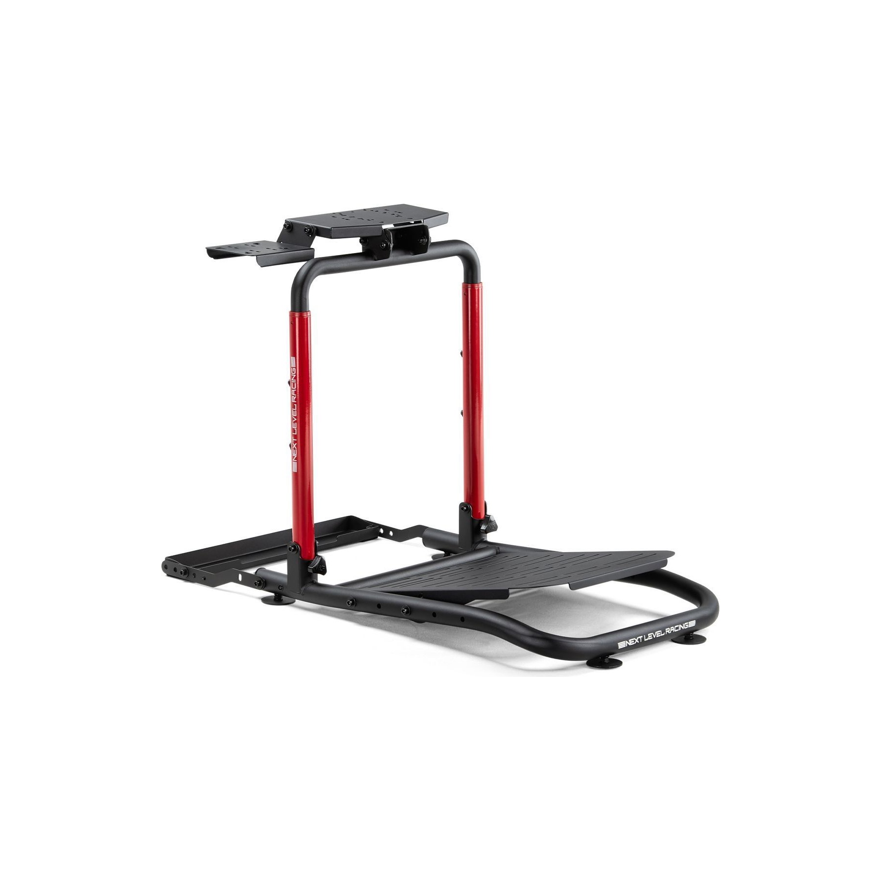 Support NEXT LEVEL RACING NLR-S040