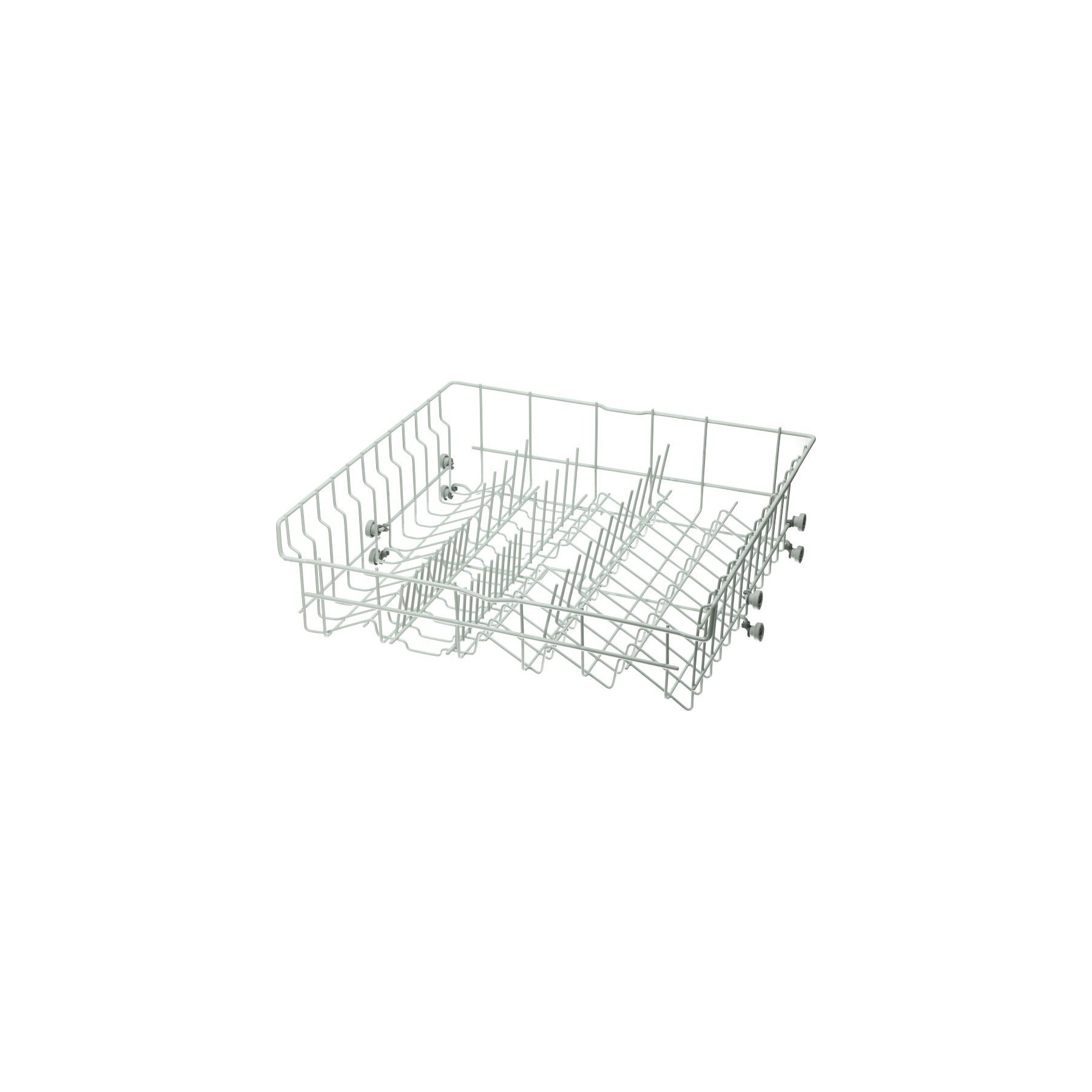 Panier BOSCH Panier supérieur d'origine 00207799, 002