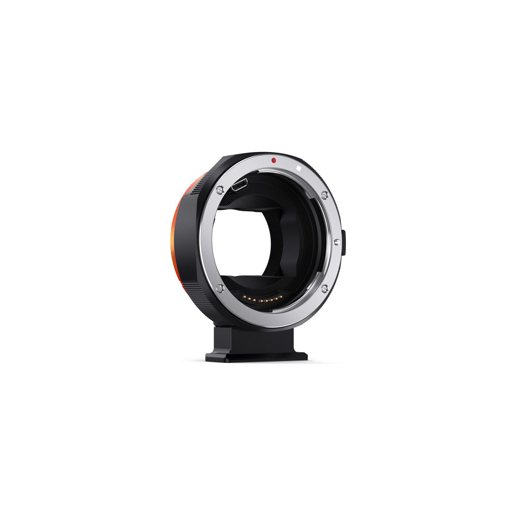MANFROTTO 250454