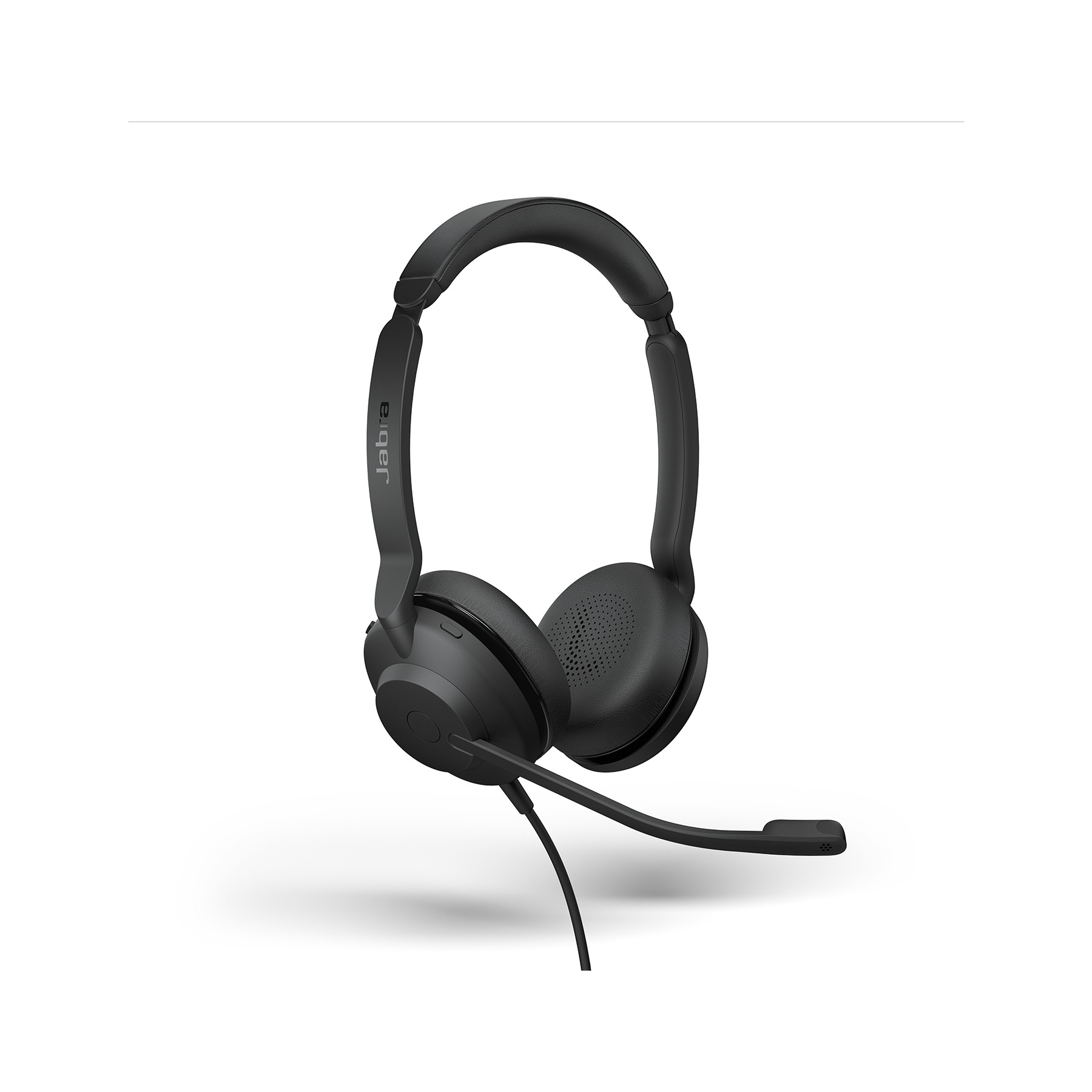 Micro-casque JABRA Connect 4H USB-C