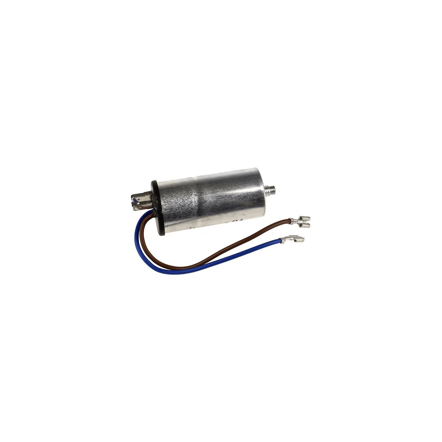 Condensateur DE DIETRICH condensateur 3 fils
