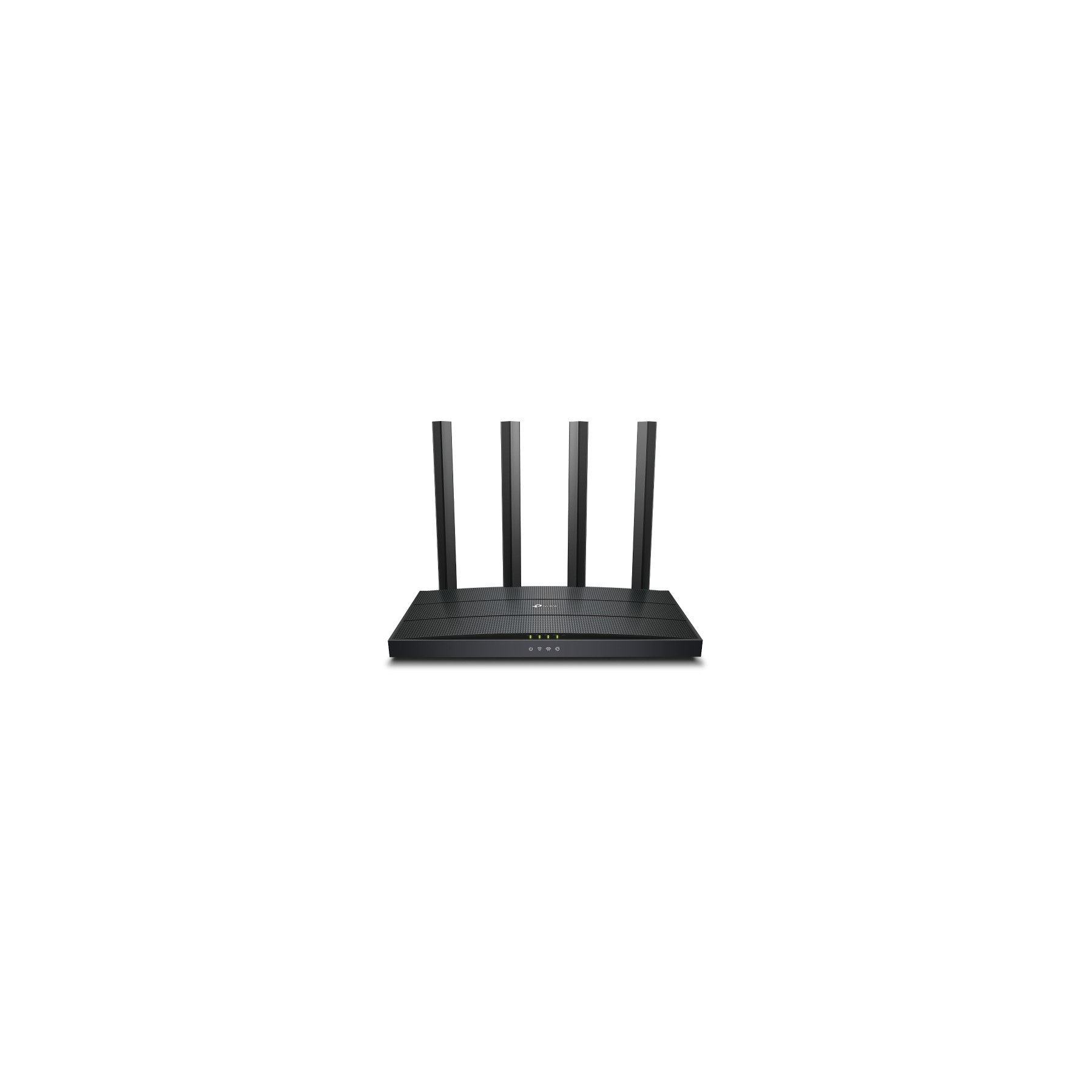 Routeur Wifi TP-LINK Archer AX12 Wifi 6 (AX1500Mbps)
