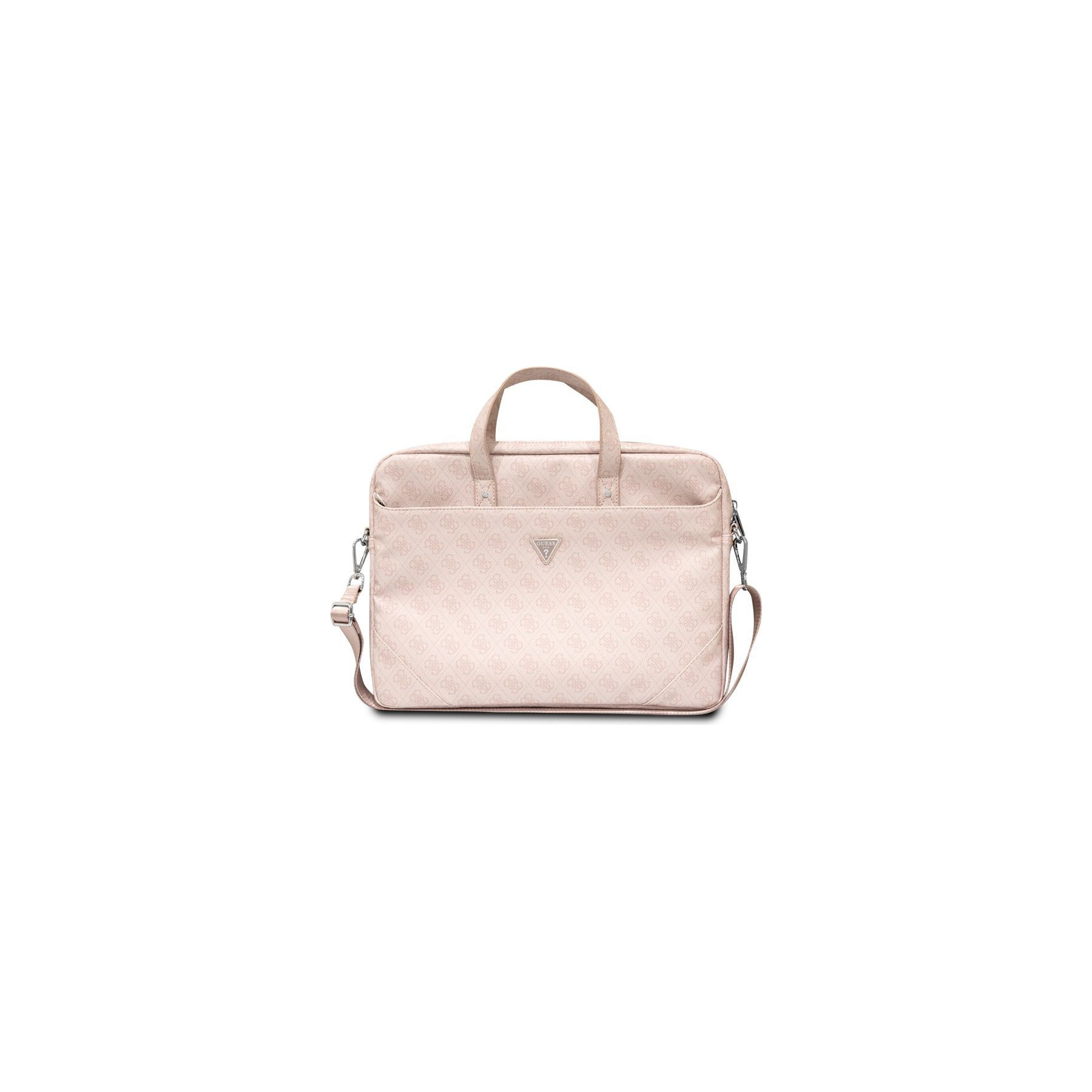 Sacoche GUESS pour Ordinateur Portable 16'' Modèle Hot