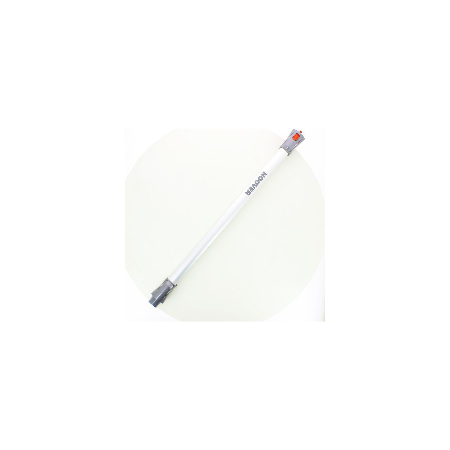 Tube CANDY R48023803
