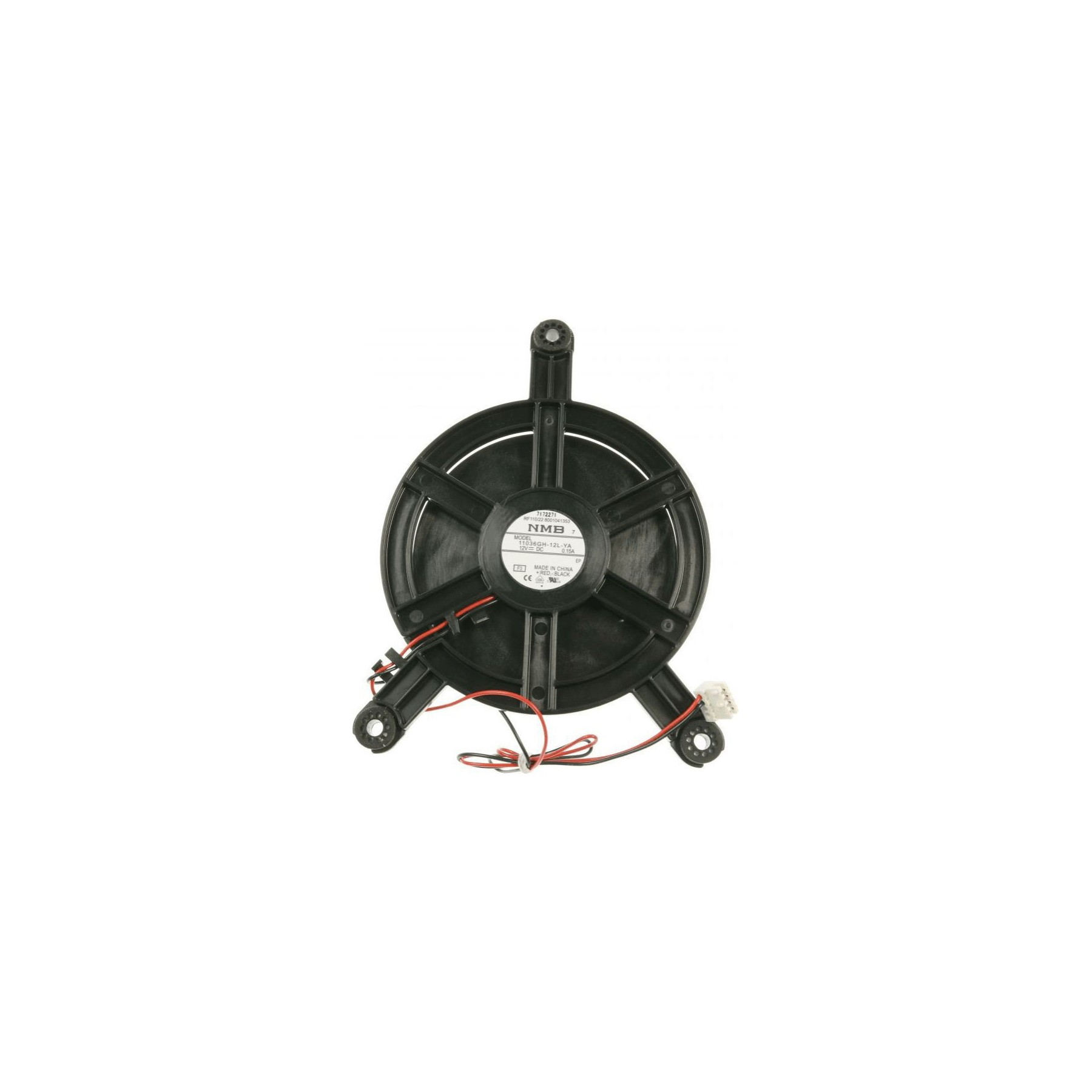 Moteur SIEMENS ventilateur moteur