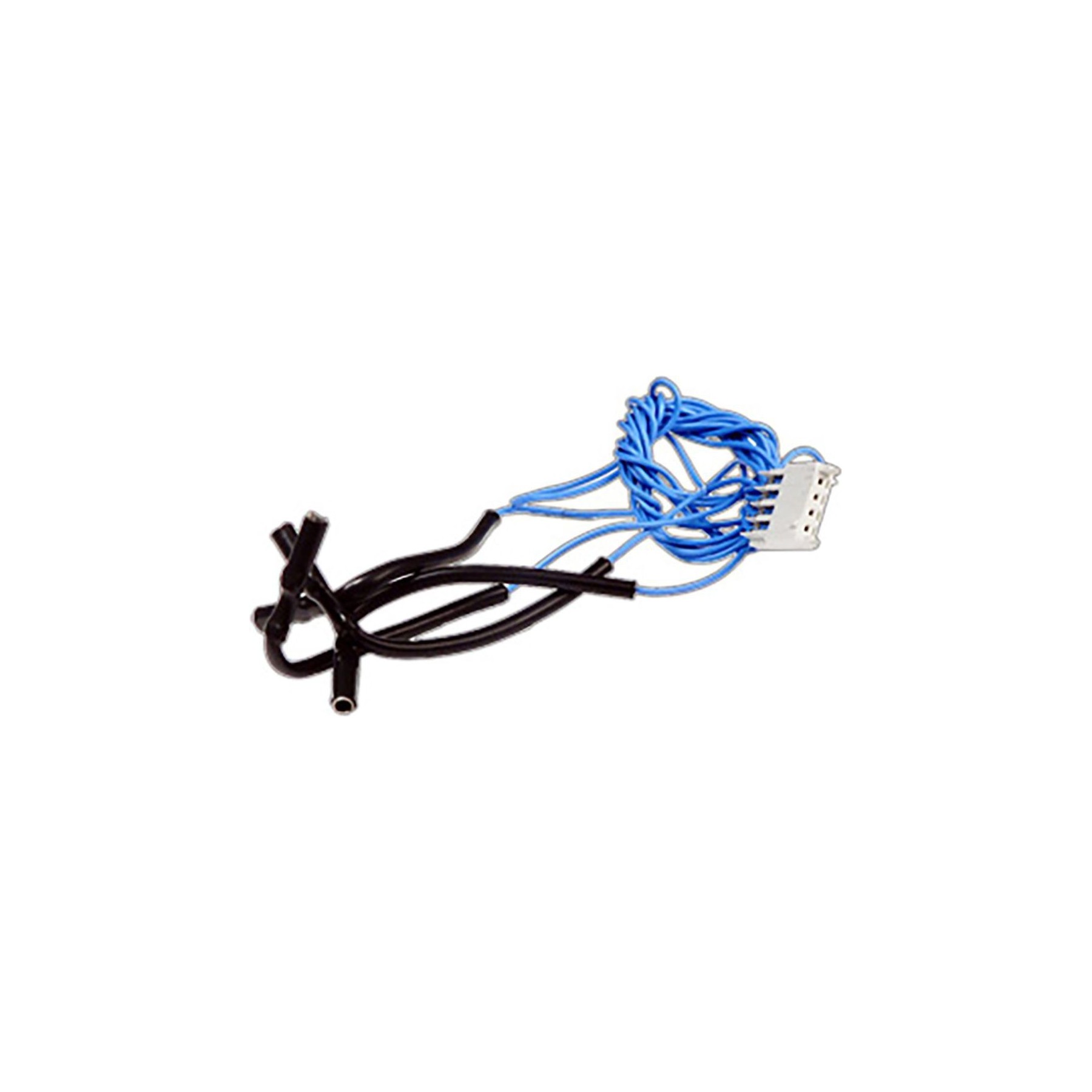 Pièce détachée DE DIETRICH cable