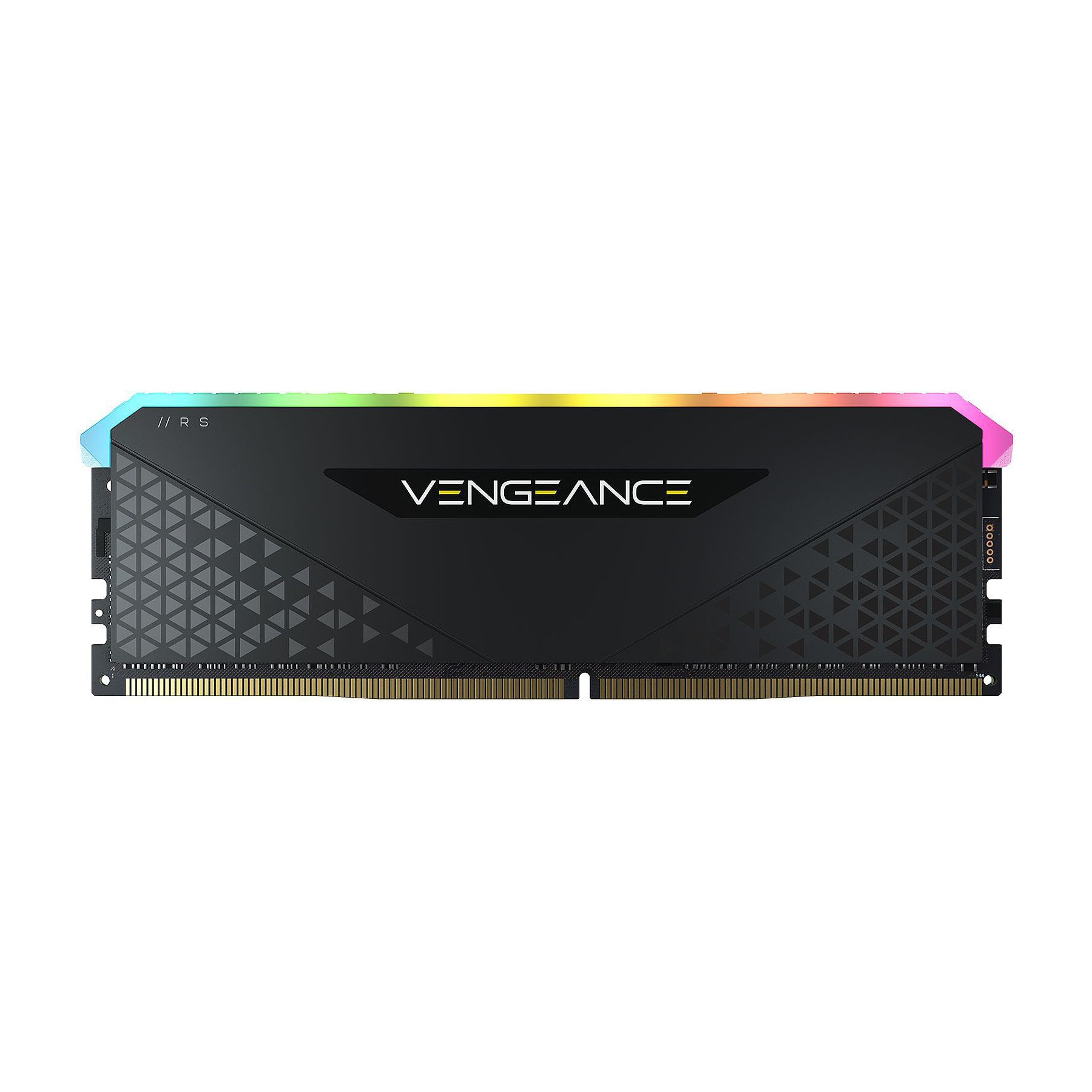 Mémoire vive CORSAIR Vengeance 16 Go DDR4 3200 MHz