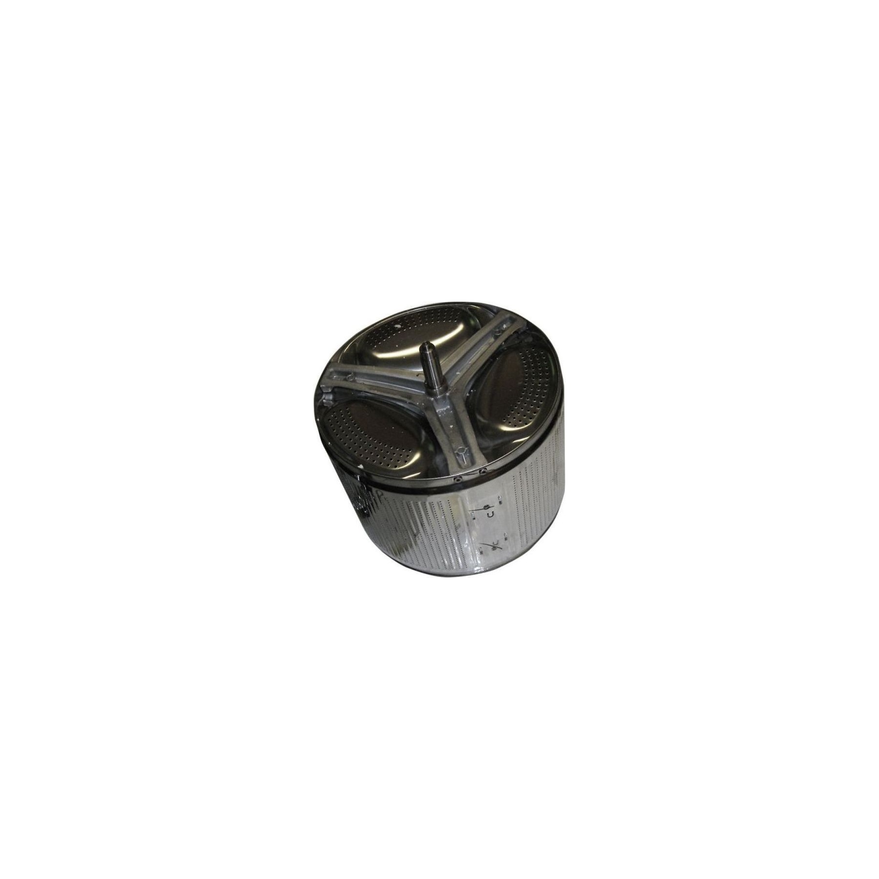 Tambour HAIER ENSEMBLE TAMBOUR - 0020806284H