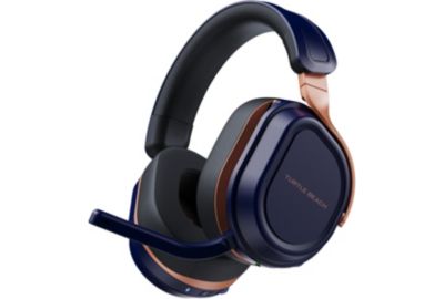 Casque gamer TURTLE BEACH Stealth 700 Gen 3 XB Cobalt