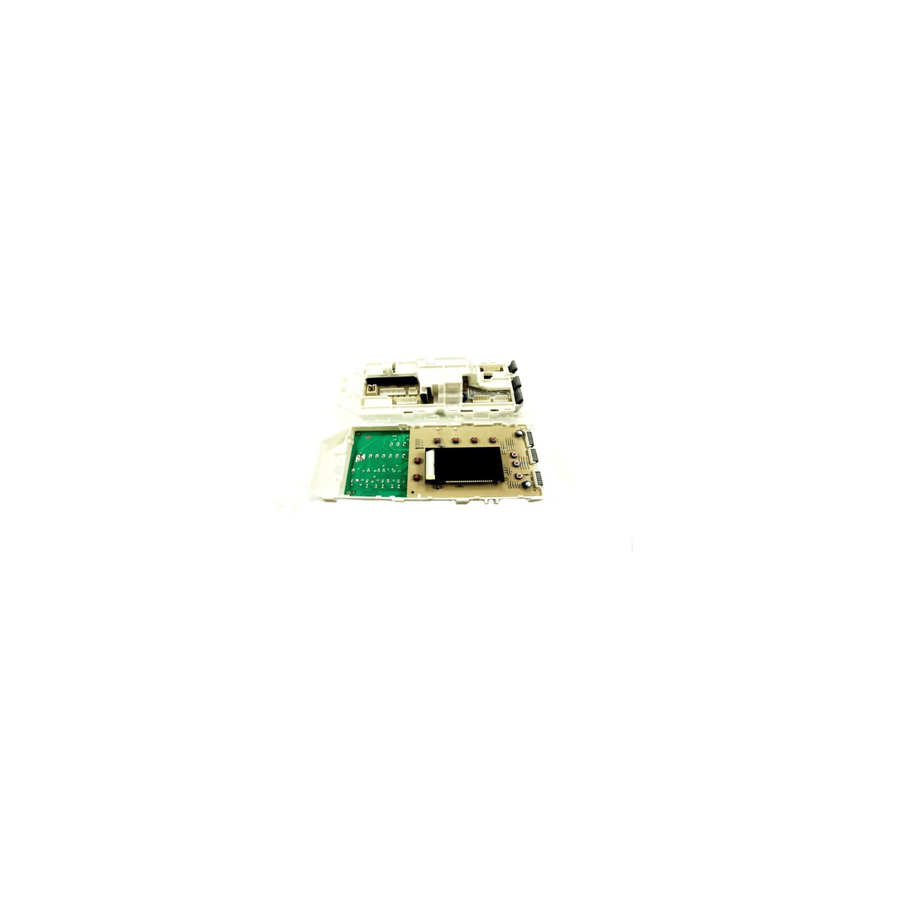 Carte BEKO module de puissance