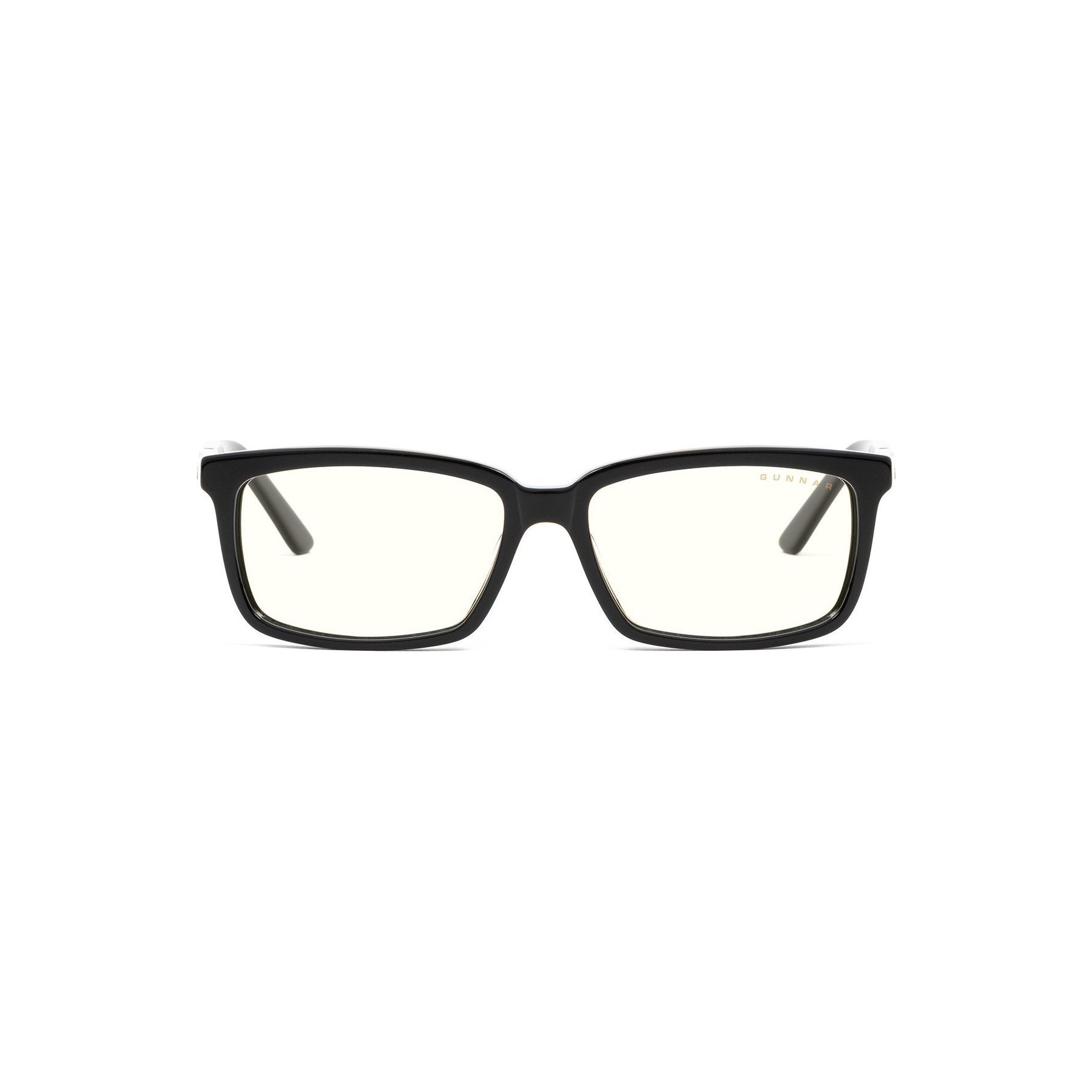 Lunette anti lumière bleue GUNNAR HAUS
