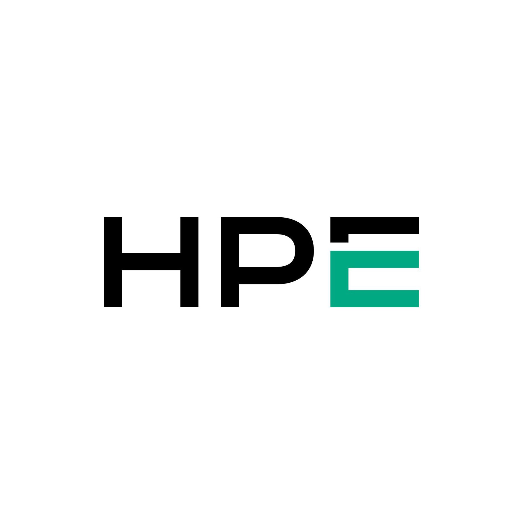 Hub USB C HEWLETT PACKARD JD362B#ABB