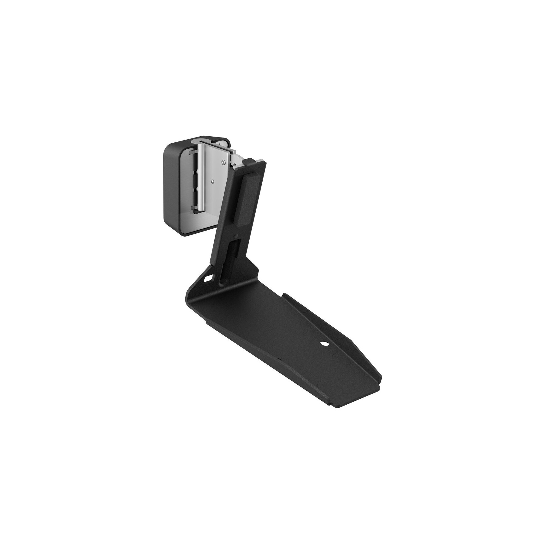 Support enceinte VOGEL'S Pour SONOS ERA 300 noir SWM 4131