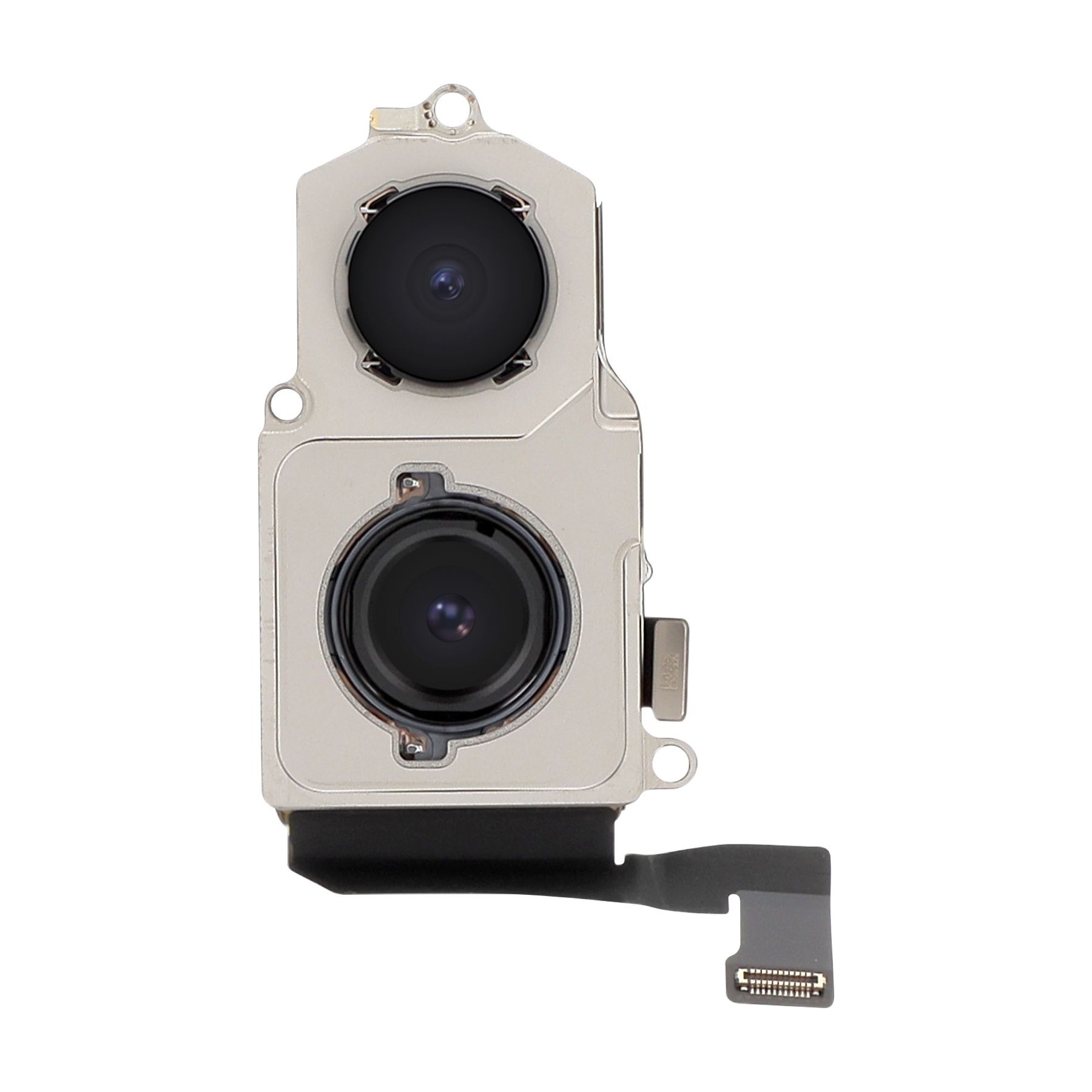 Pièce détachée AVIZAR 48MP pour iPhone 17 Ultra Grand Angle
