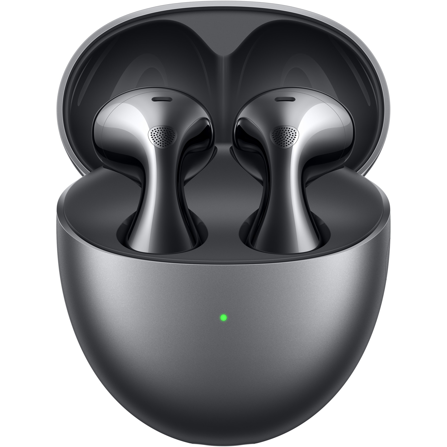 Ecouteurs HUAWEI Freebuds 6 Noir