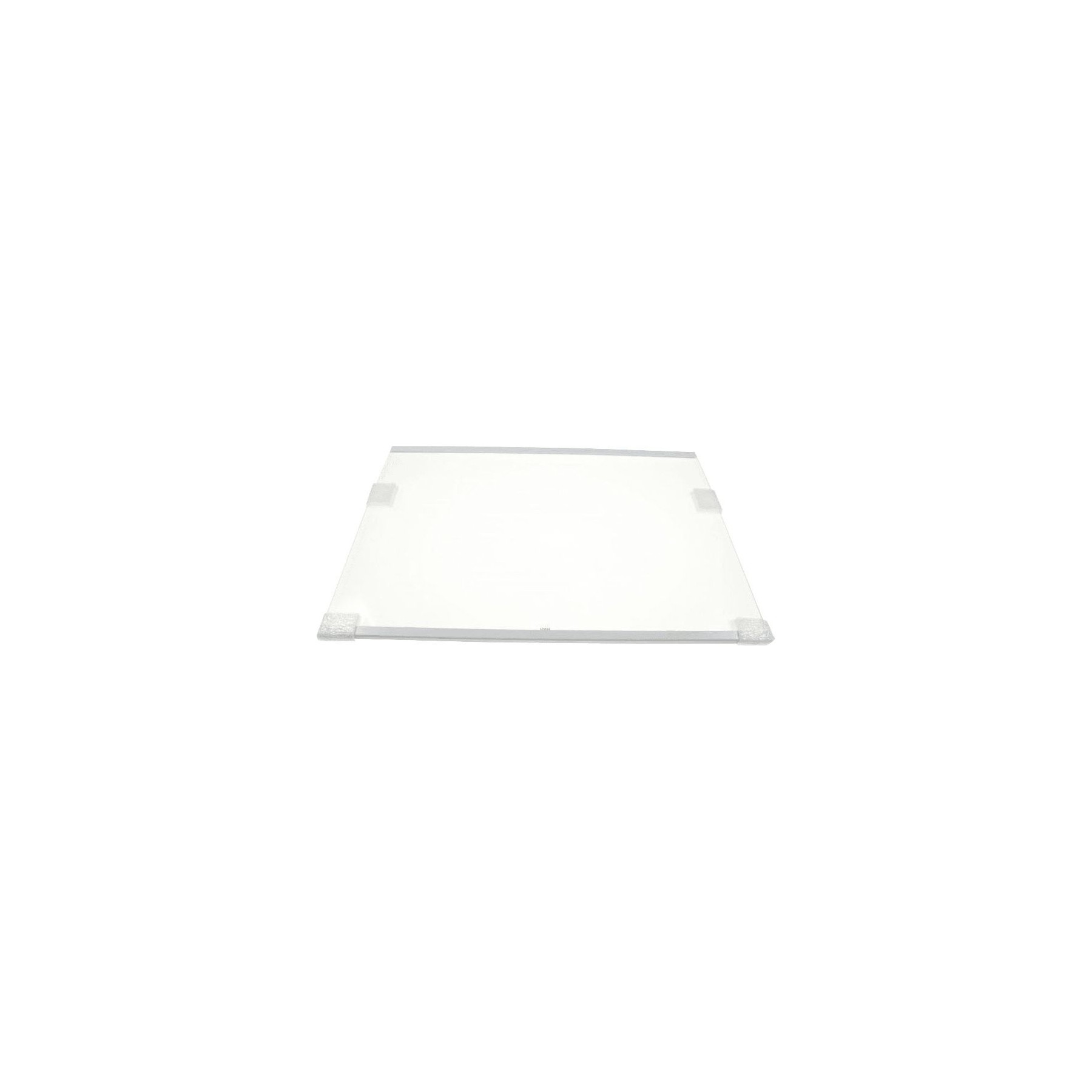 Clayette SAMSUNG clayette superieure refrigerateur rr700
