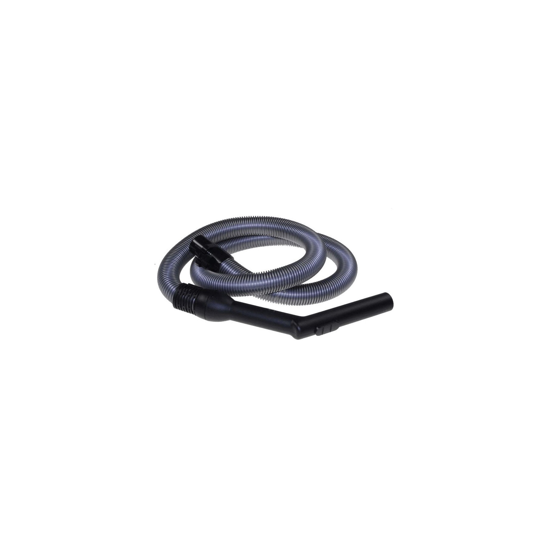 Kit de réparation SAMSUNG flexible sc6750 sub gry l1700.l type ex