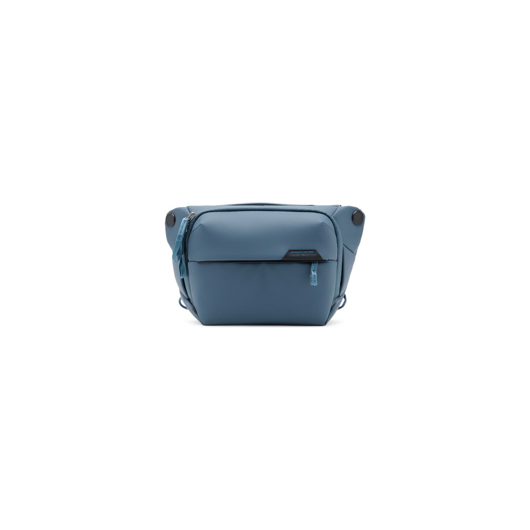 PEAK-DESIGN 524341