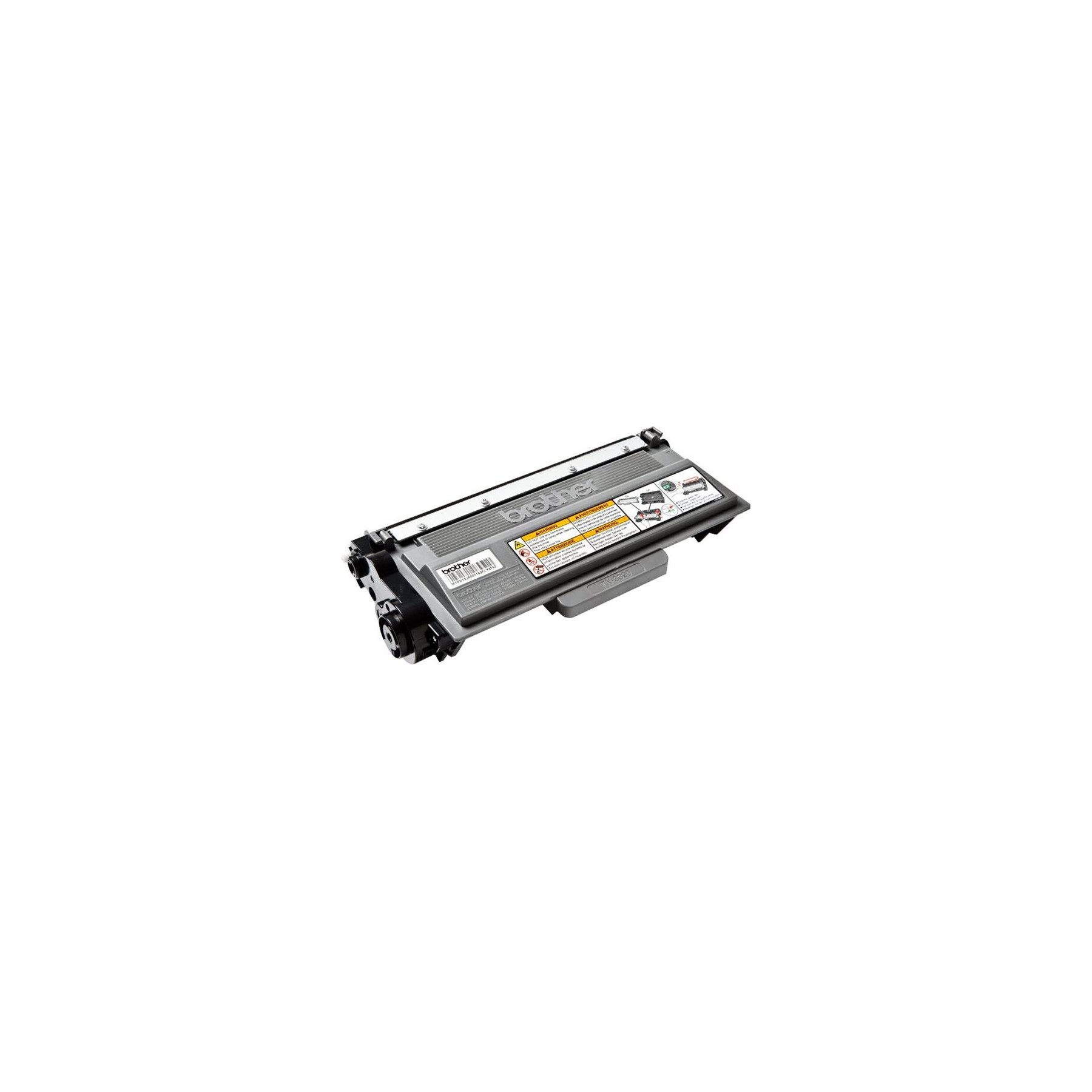Cartouche d'encre BROTHER TN3390