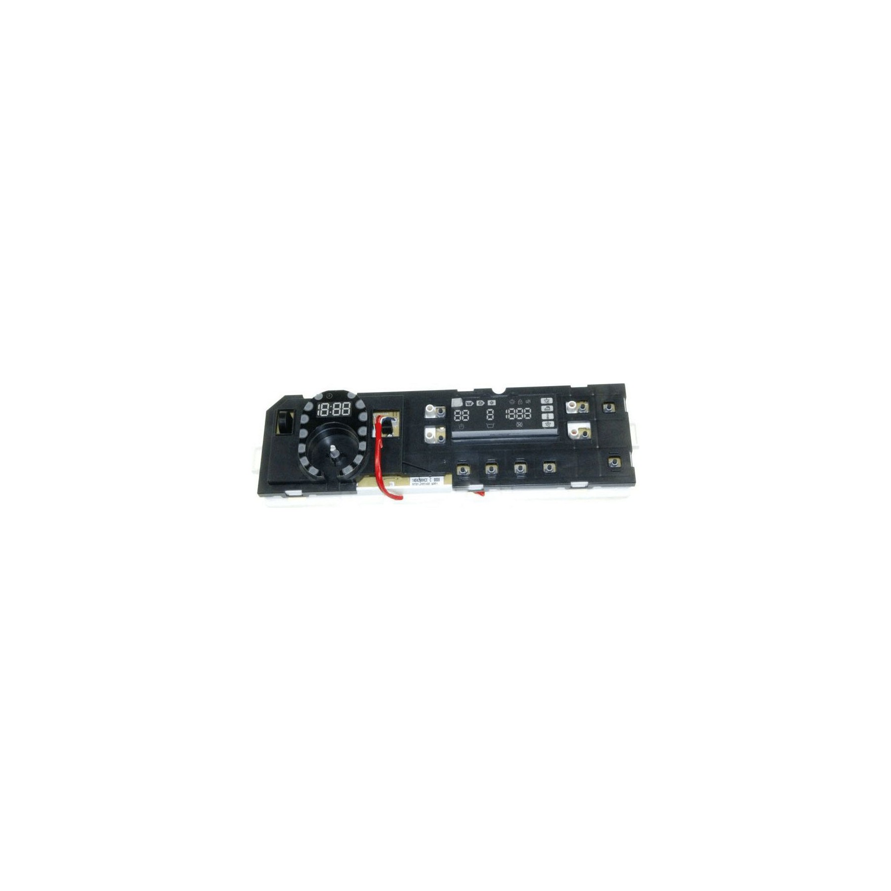 Carte SAMSUNG module de commande