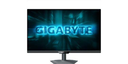 Ecran PC Gamer GIGABYTE G27Q20