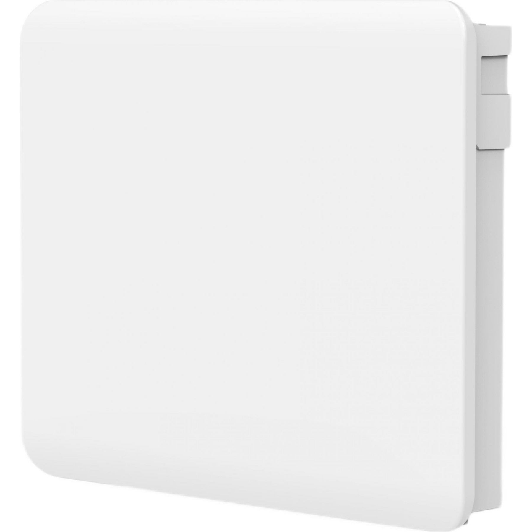 Commande intelligente PURLINE CERAMIC A1000
