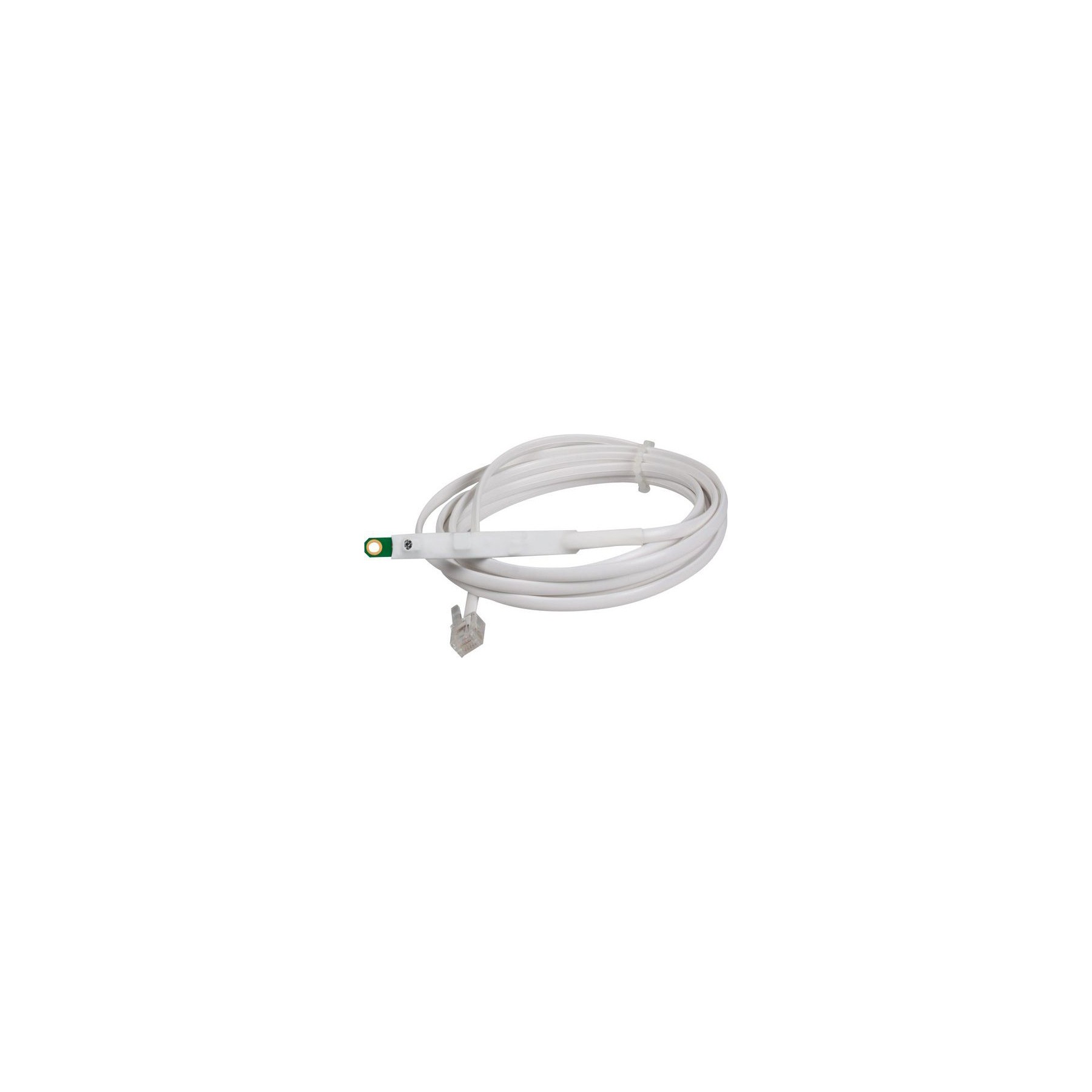 Hub USB C DEXLAN HUMID-1WIRE 3M