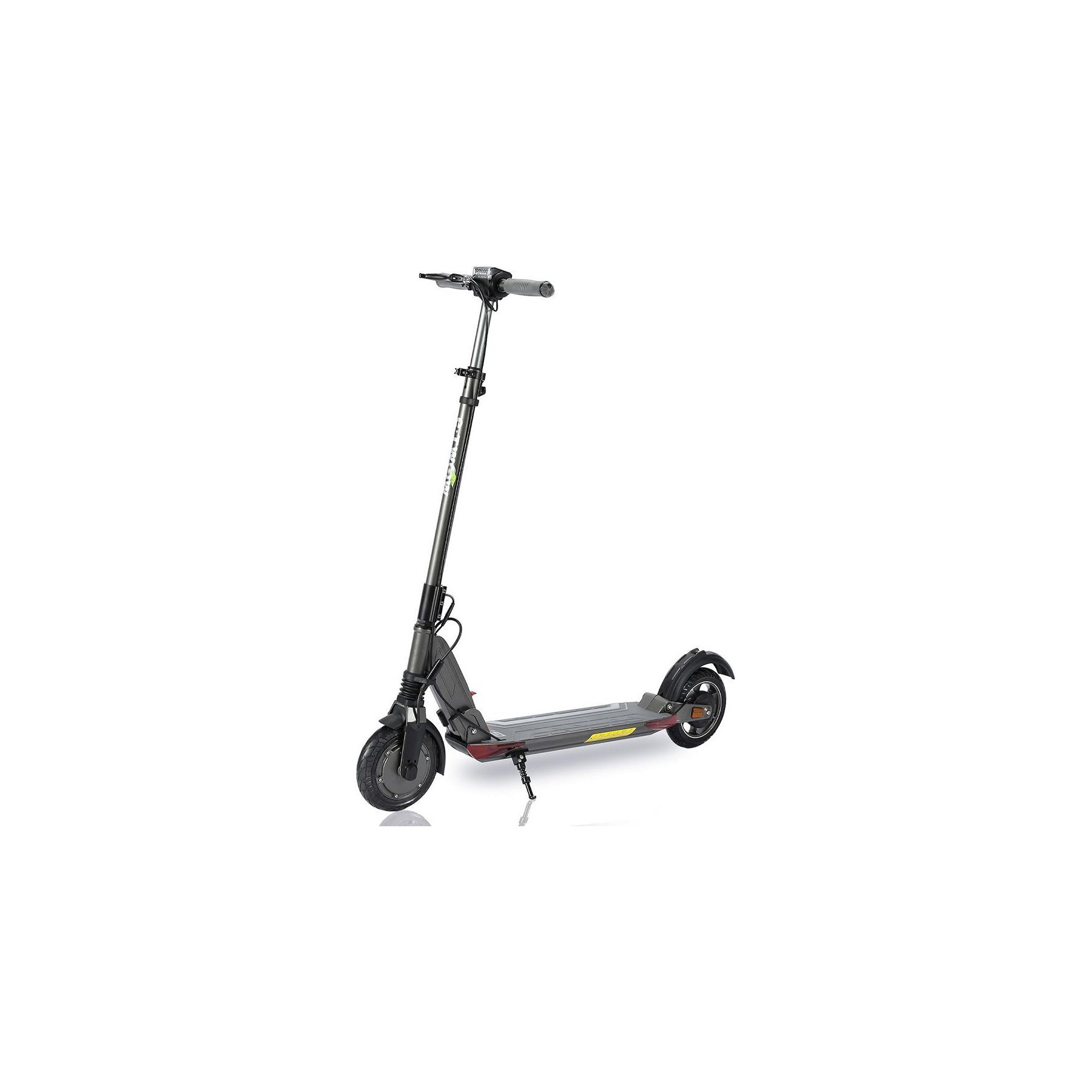 Trottinette électrique E-TWOW GT SPORT