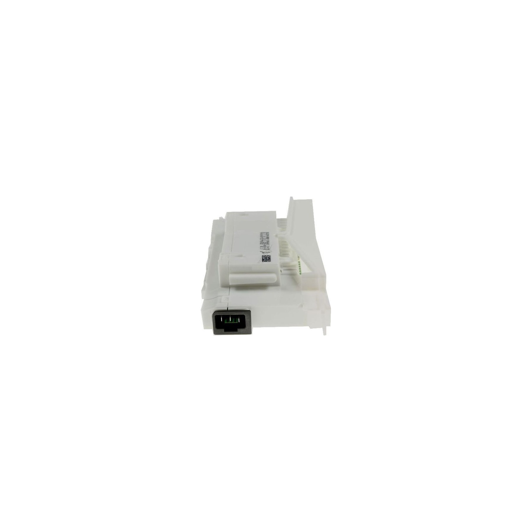 Carte NEFF module de commande programmer