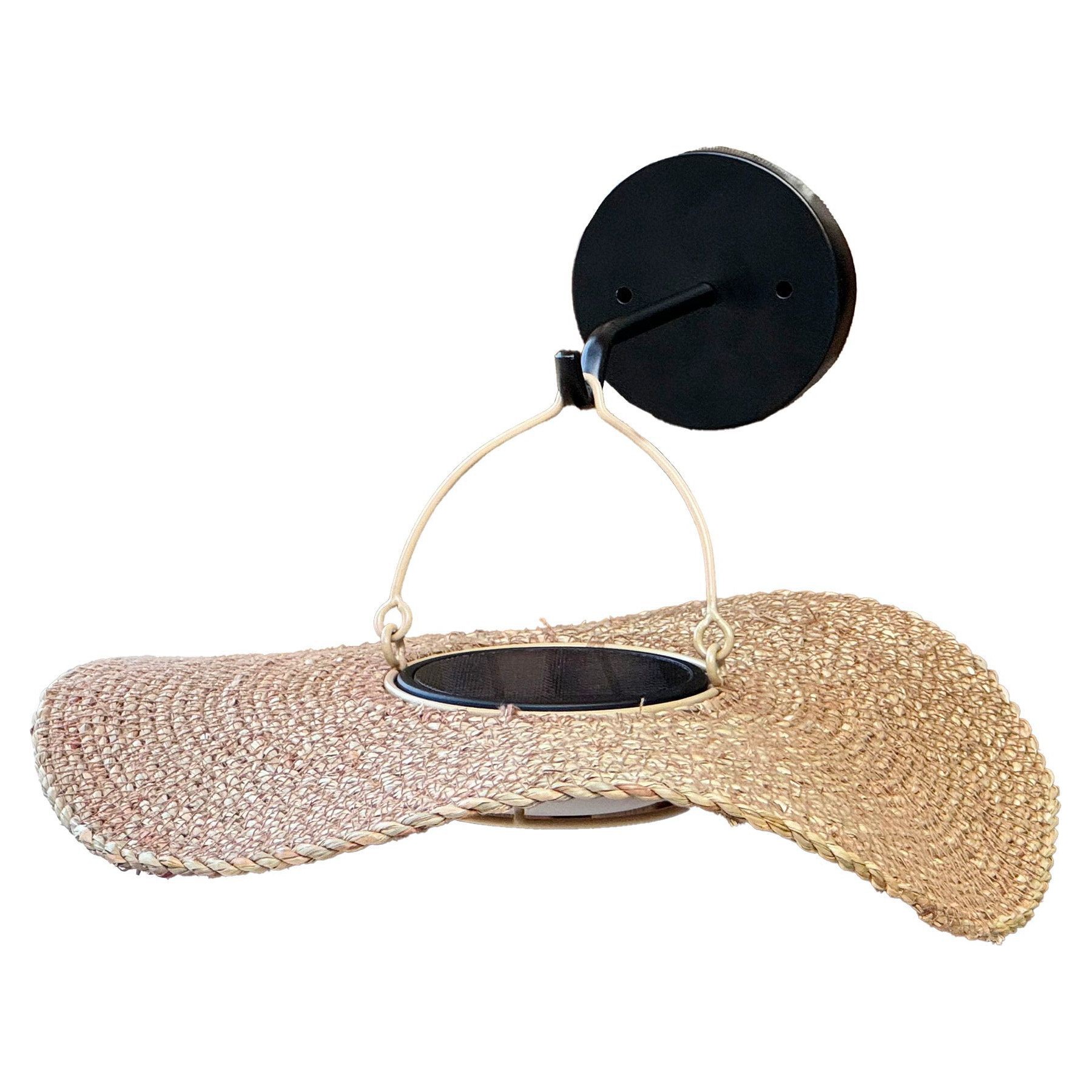 Lampe murale LUMISKY CORALIA