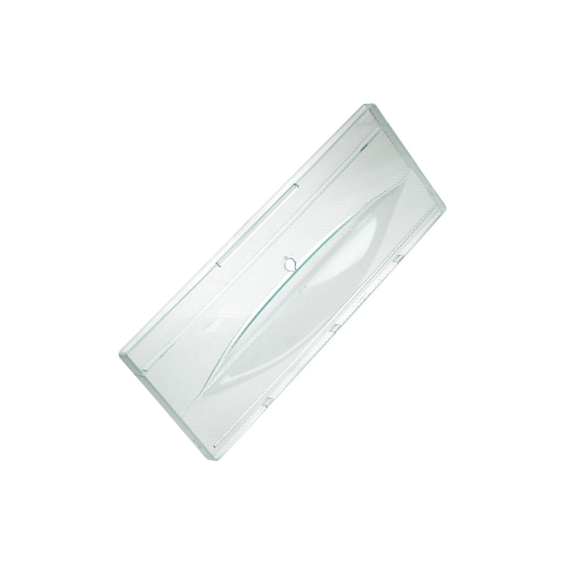 Panier de congélation LIEBHERR Façade de tiroir 7402461