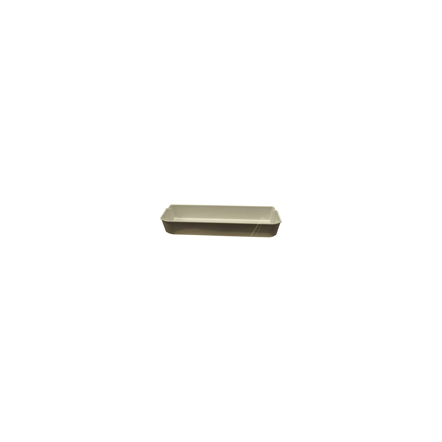 Balconnet de porte BOSCH balconnet a bouteilles