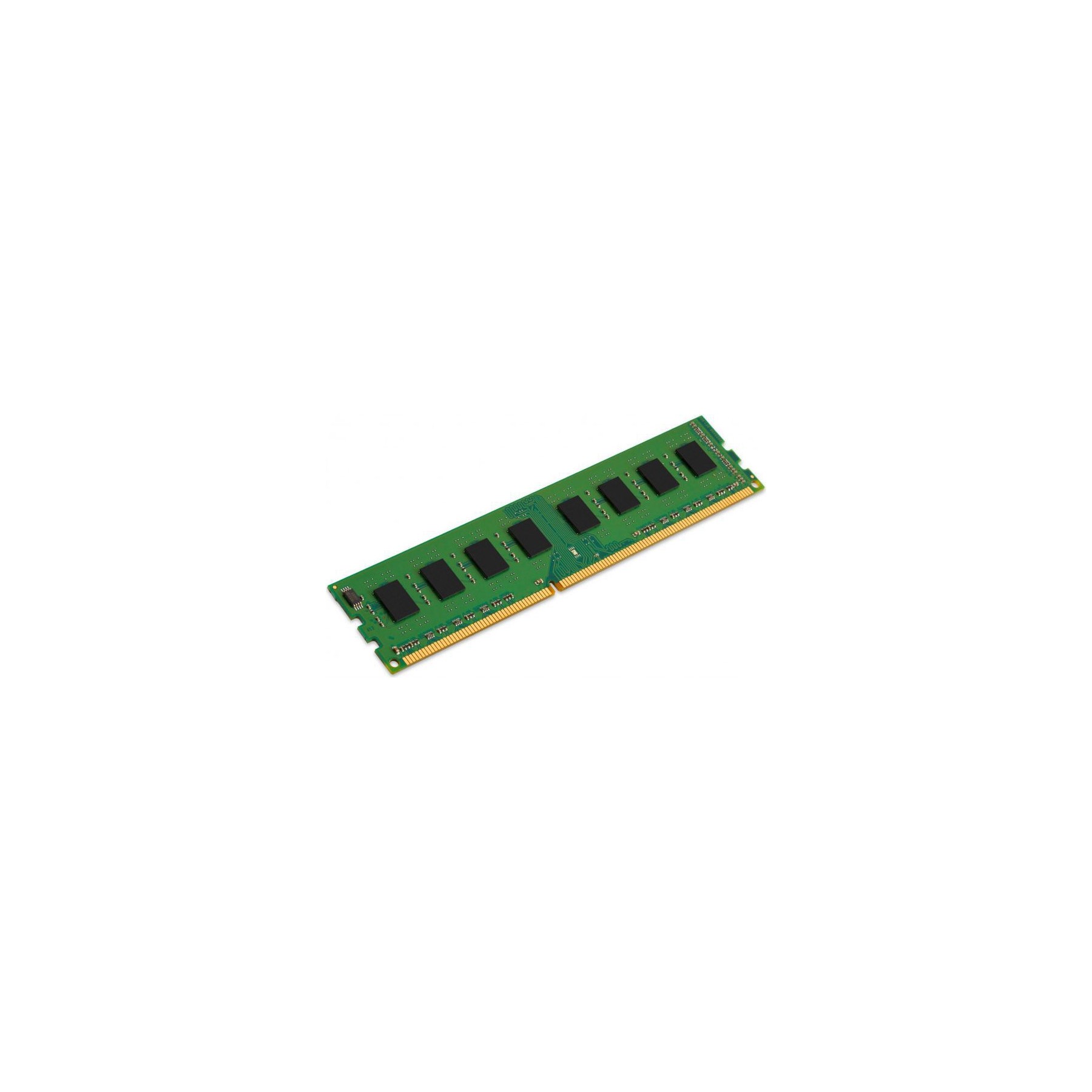 Mémoire vive KINGSTON 8 Go DDR3 1600 MHz