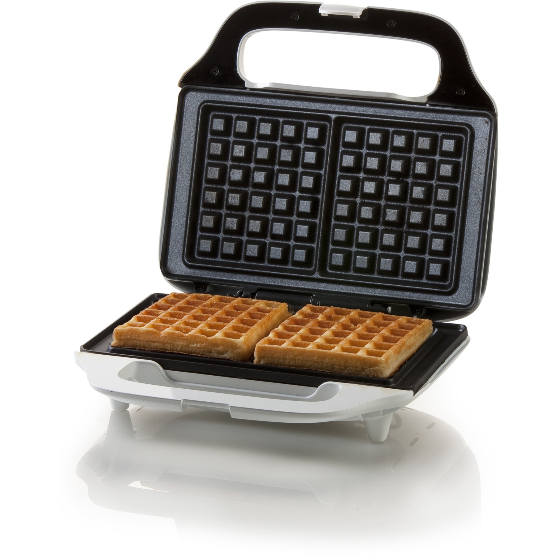 Gaufrier DOMO DO9133W