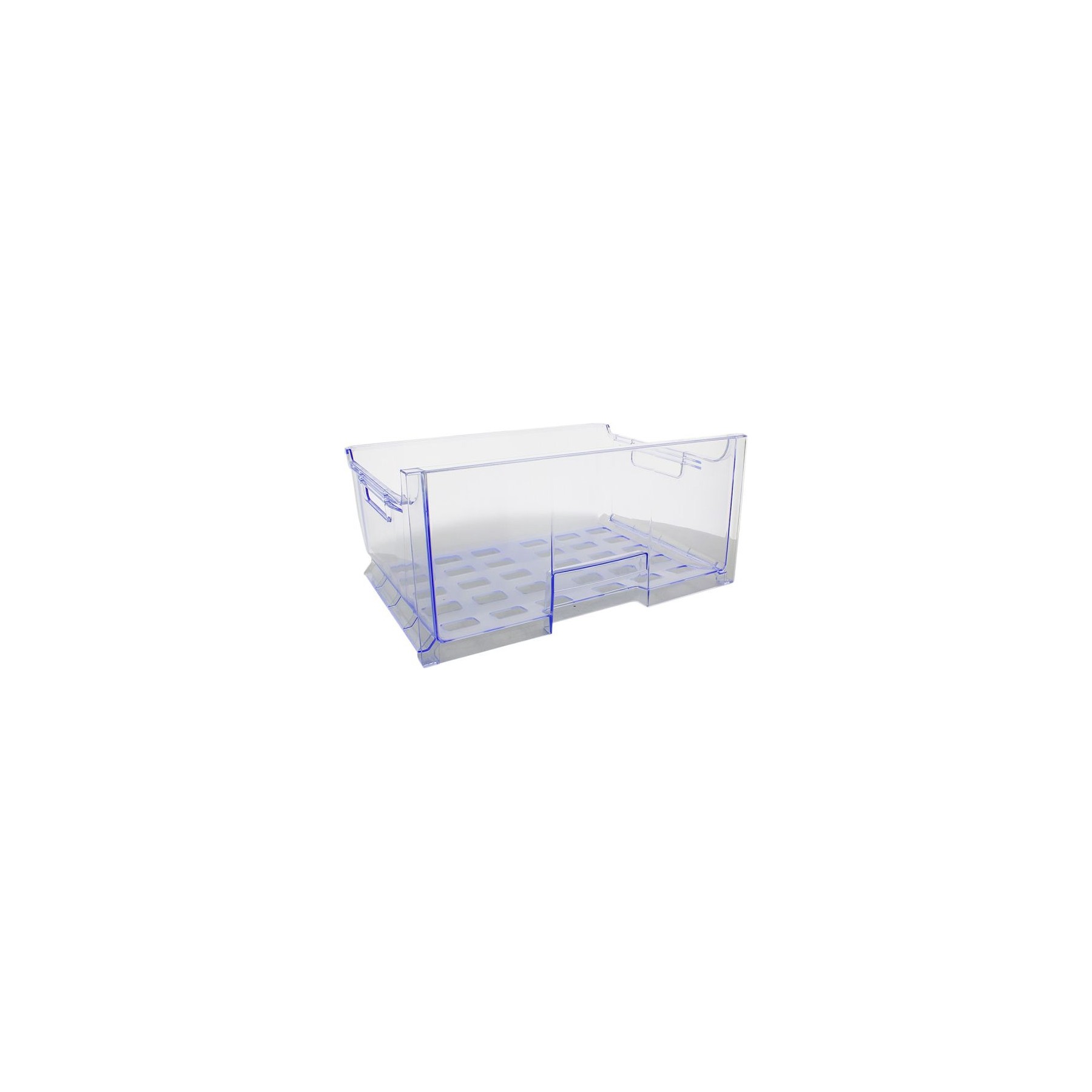 Bac ESSENTIELB 9002100