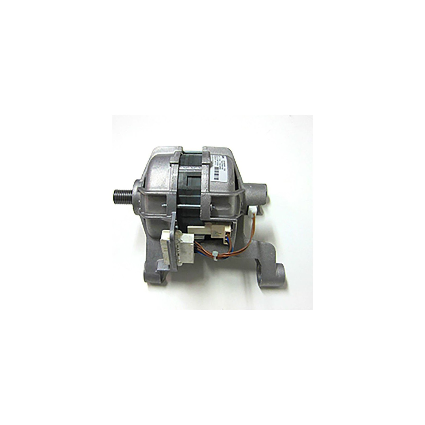 Moteur ARISTON moteur triphas p32 tl evoii