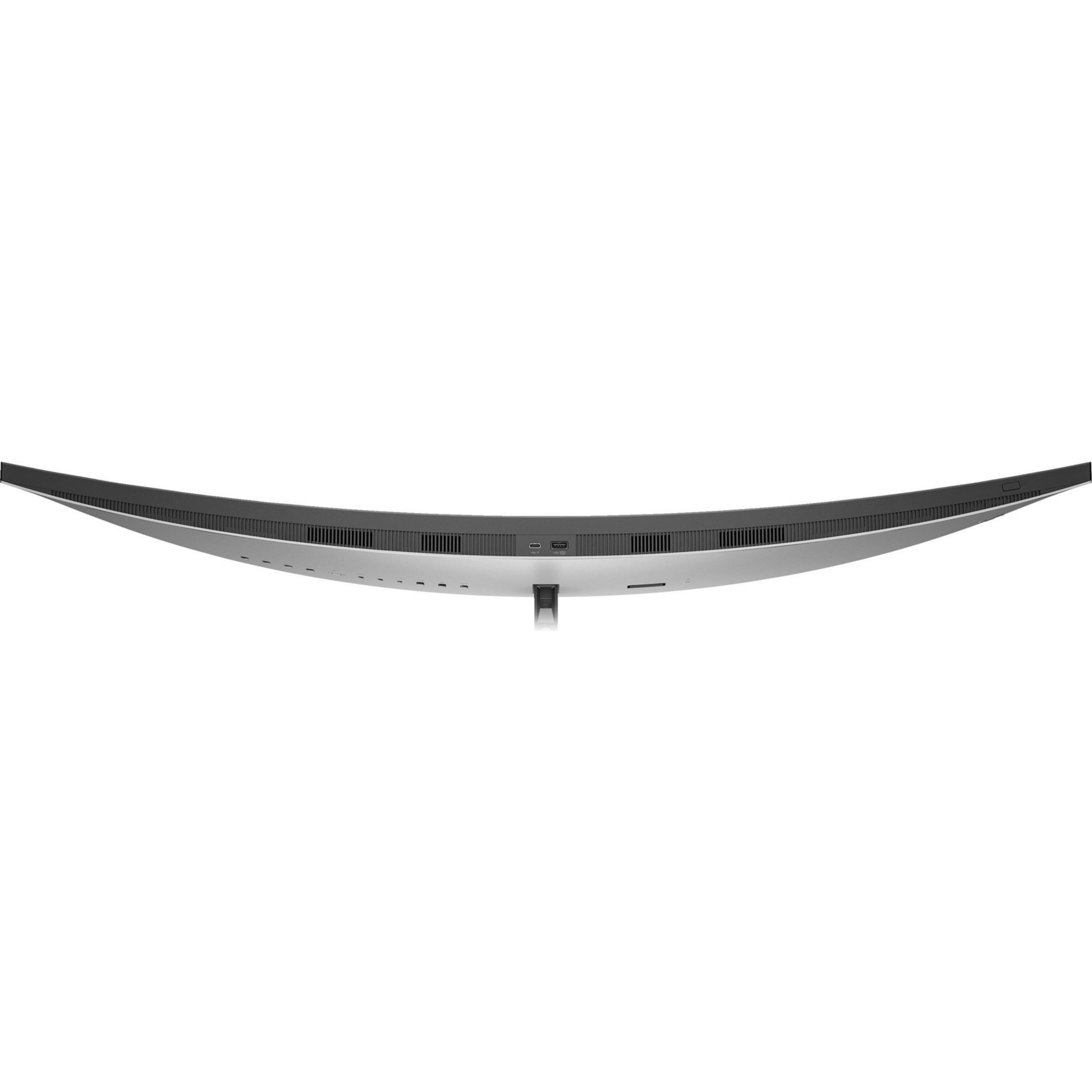 Hub USB C HP 8K167AA#ABB
