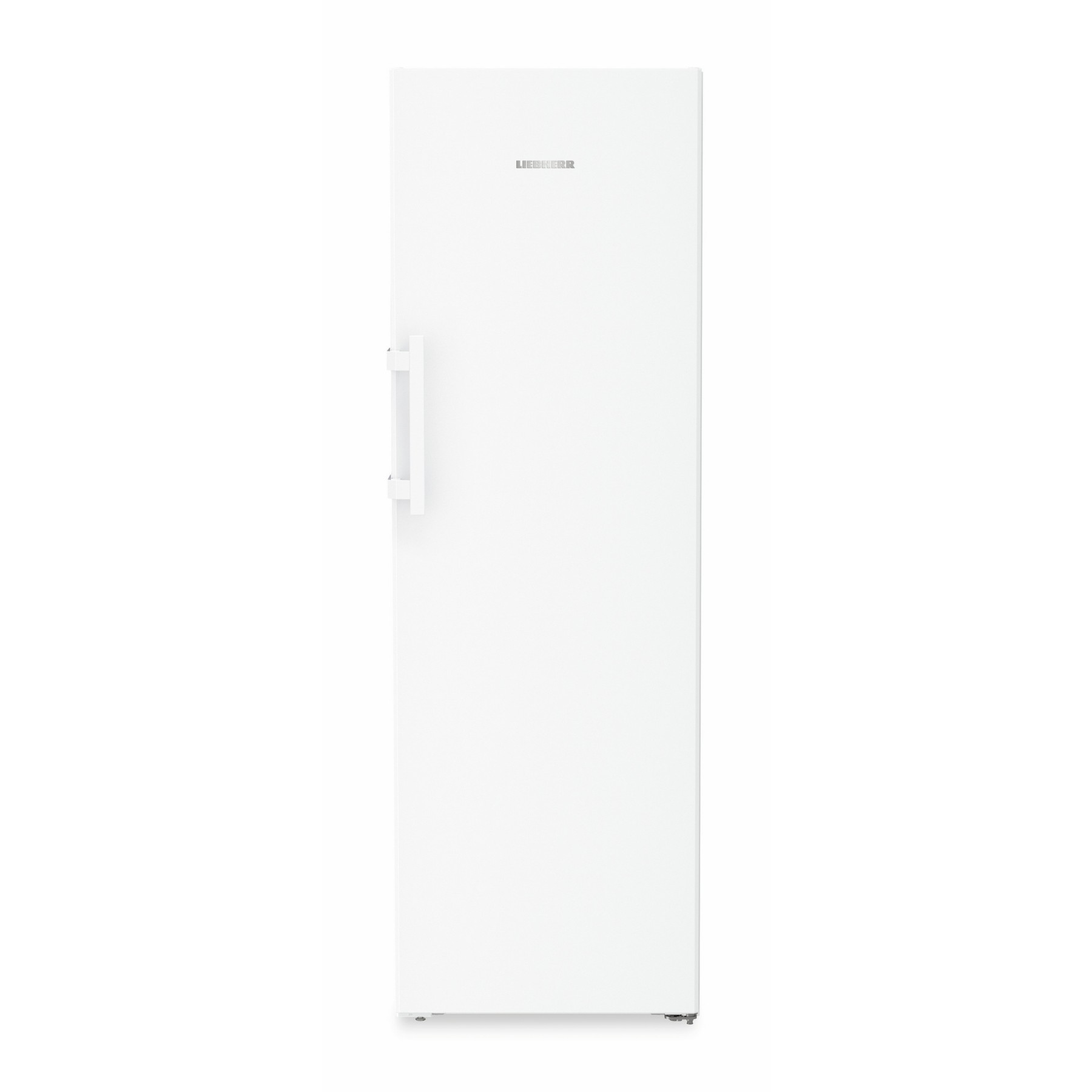 Congélateur armoire LIEBHERR FNe 5217-20