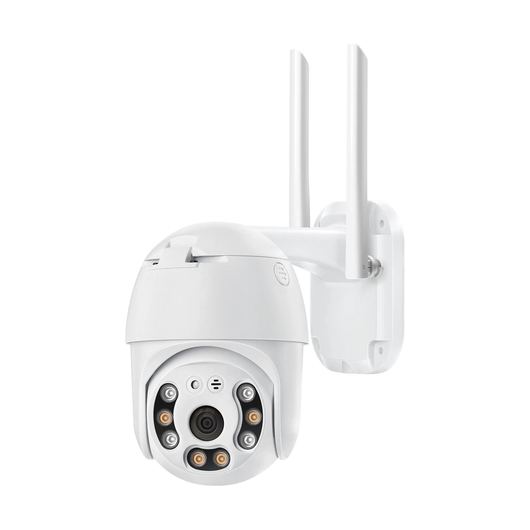 Dashcam MAX EXCELL MAXEXCELL Caméra de Surveillance Extérie