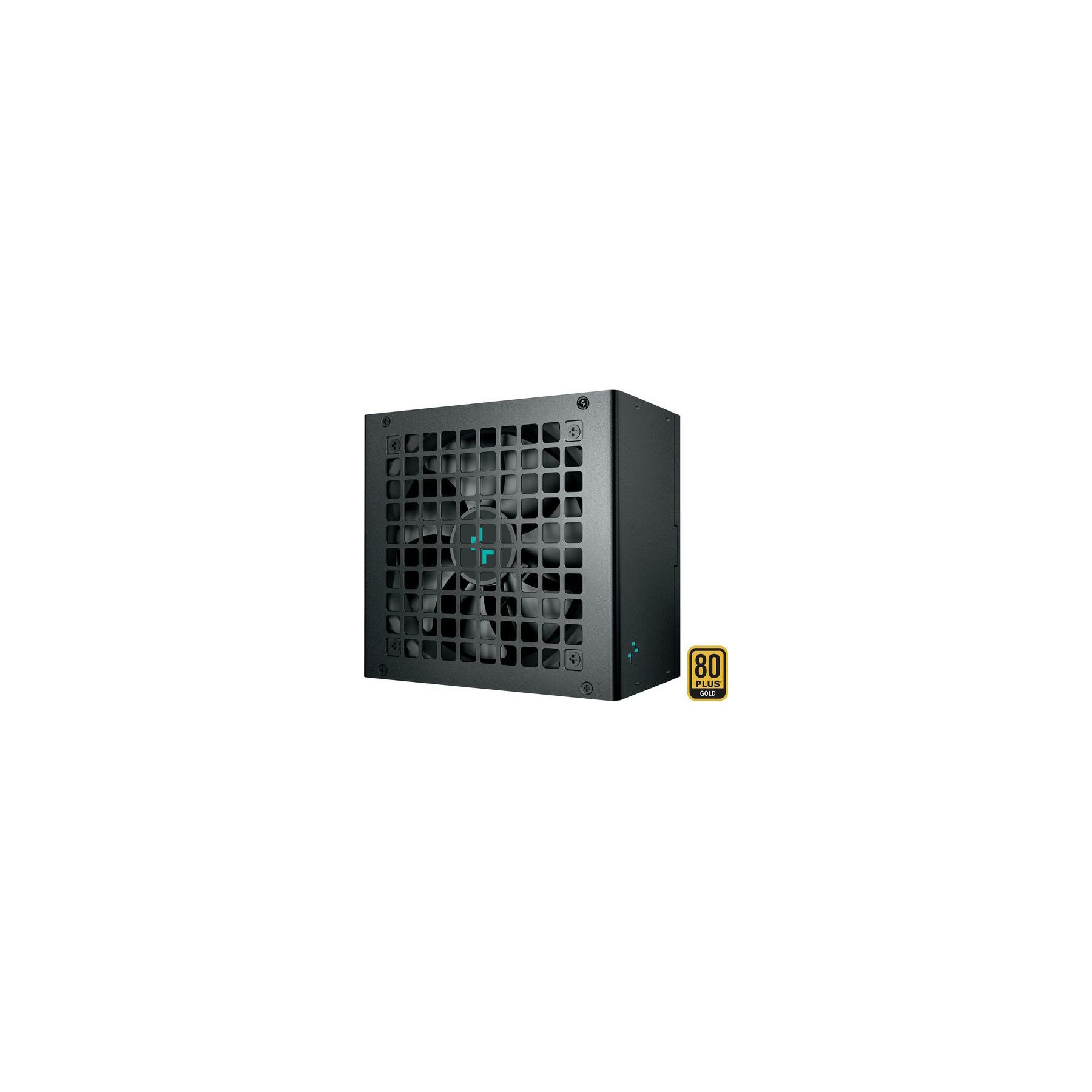 Alimentation PC DEEPCOOL PL750D