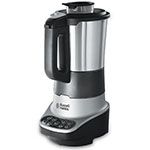 Blender chauffant RUSSELL HOBBS 21480-56