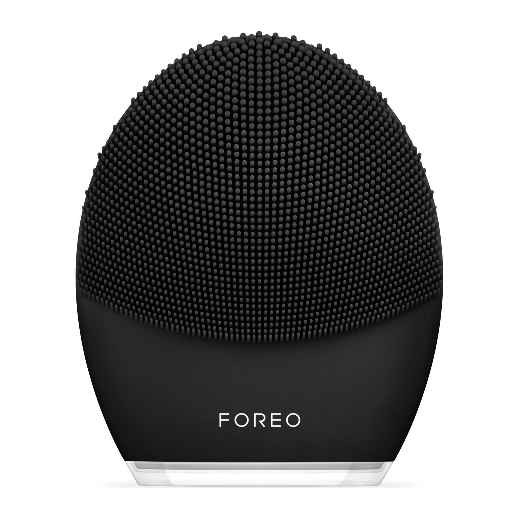 Nettoyage de peau FOREO LUNA 3 Men