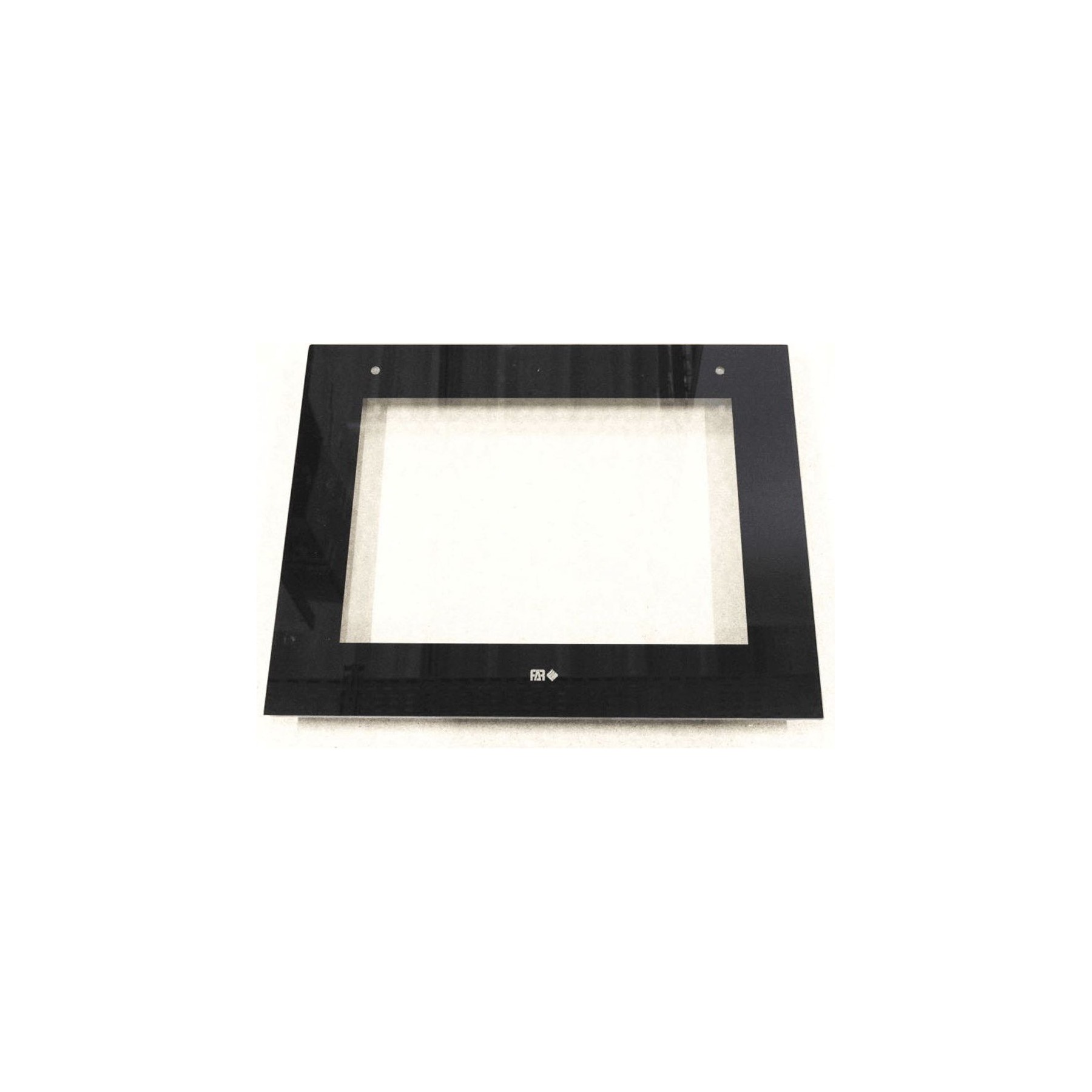 Hublot FAR vitre exterieure de porte