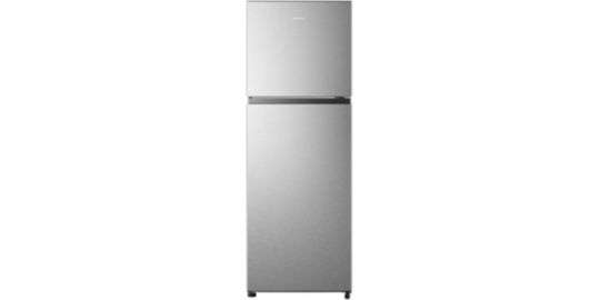 Réfrigérateur 2 portes HISENSE RT422N4ACE
