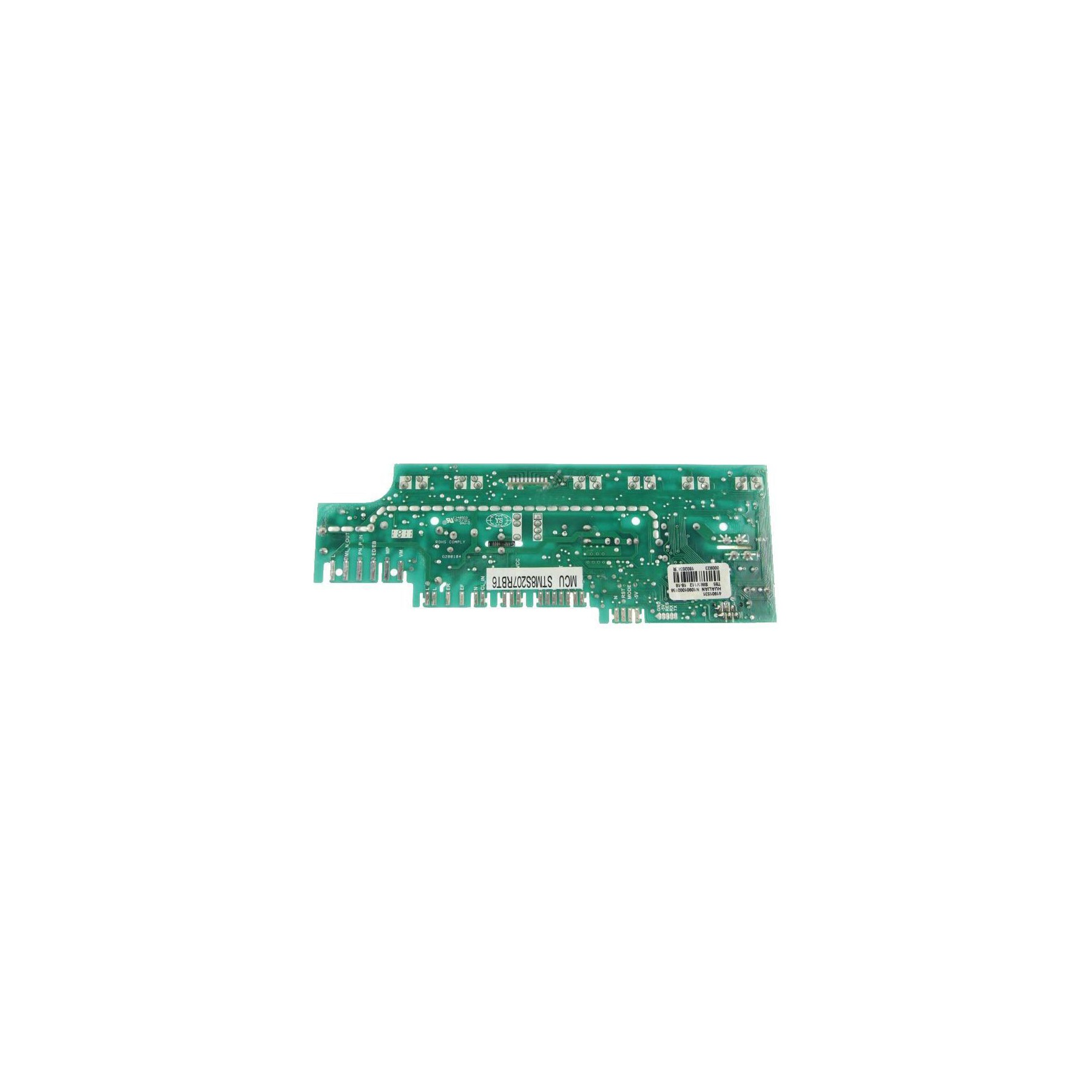 Carte CANDY module programmé