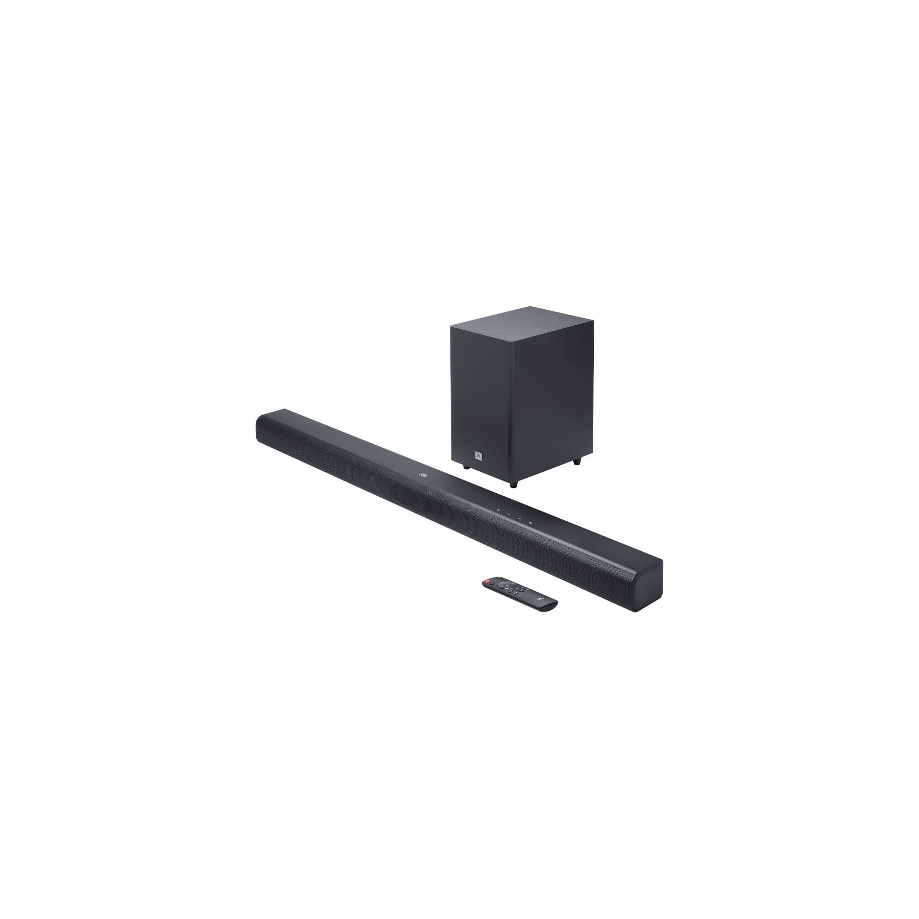 Barre de son JBL SB 550